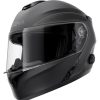 Modular * | Sena Outrush Bluetooth Helmet