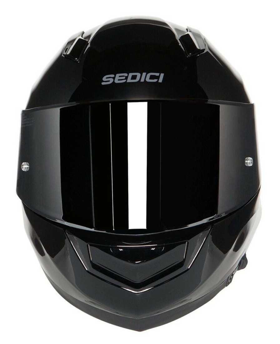 Full Face * | Sedici Strada Ii Helmet