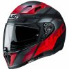 Full Face * | Hjc Helmets Hjc I 70 Reden Helmet