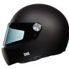 Full Face * | Nexx Helmets Nexx Xg100 Racer Purist Helmet