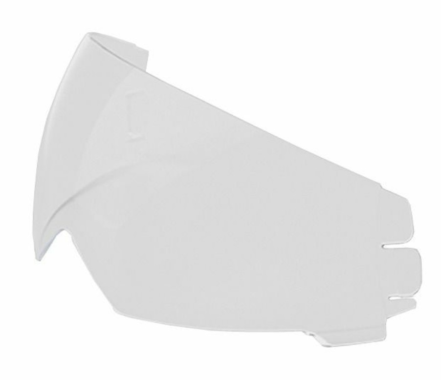 Helmet Accessories * | Scorpion Exo-C110/Exo-100 Sun Shield