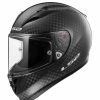 Full Face * | Ls2 Helmets Ls2 Arrow Carbon Evo Helmet Matte Carbon