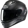 Full Face * | Hjc Helmets Hjc C10 Inka Helmet