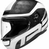 Full Face * | Schuberth Helmets Schuberth R2 Carbon Cubature Helmet