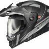 Modular * | Scorpion Exo-At960 Hicks Helmet