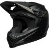 Dirt * | Bell Helmets Bell Youth Moto-9 Mips Slayco Helmet