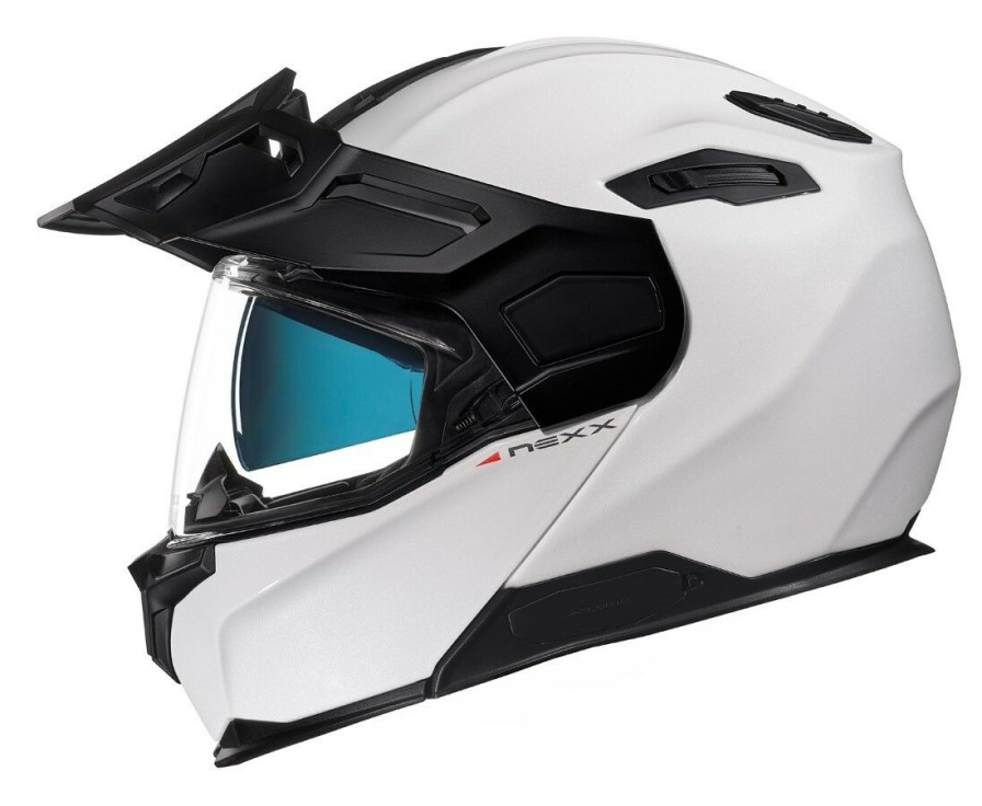 Modular * | Nexx Helmets Nexx X Vilijord Helmet