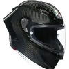 Full Face * | Agv Helmets Agv Pista Gp Rr Helmet