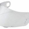 Helmet Accessories * | Ls2 Helmets Ls2 Youth Junior Face Shield