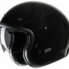 Open Face & 3/4 * | Hjc Helmets Hjc V31 Helmet