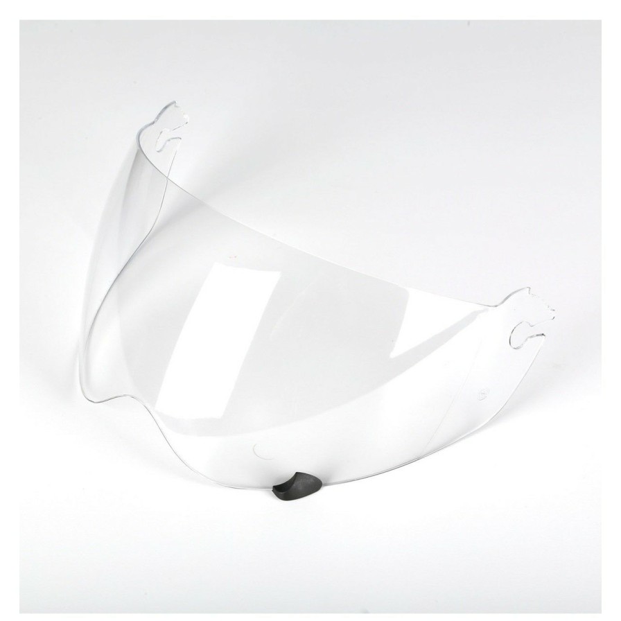 Helmet Accessories * | Klim Krios Transitions Face Shield