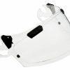 Helmet Accessories * | Arai Helmets Arai Pro Shade Face Shield Without Visor Clear [Open Box]