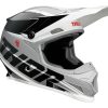 Dirt * | Thor Sector Fader Helmet