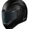 Full Face * | Icon Airform Mips Counterstrike Helmet