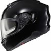 Full Face * | Scorpion Exo-T520 Helmet