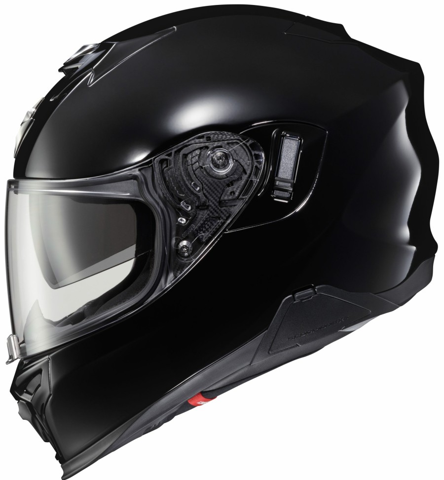 Full Face * | Scorpion Exo-T520 Helmet