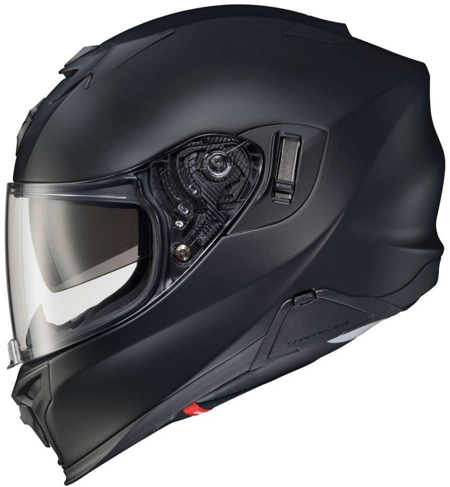 Full Face * | Scorpion Exo-T520 Helmet