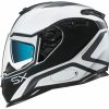 Full Face * | Nexx Helmets Nexx Sx100 Popup Helmet