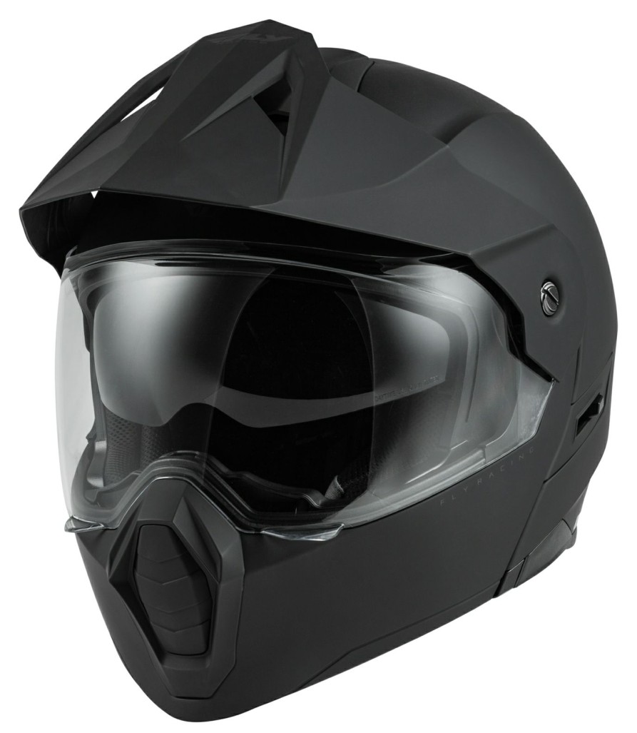 Modular * | Fly Racing Street Odyssey Modular Helmet