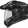 Full Face * | Scorpion Exo-Xt9000 Helmet