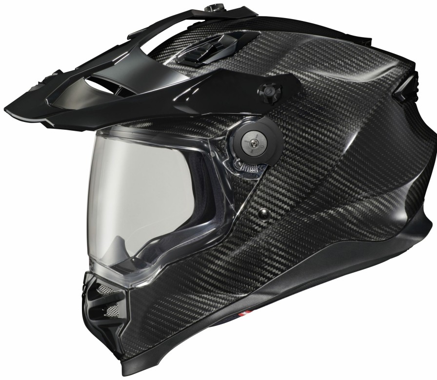 Full Face * | Scorpion Exo-Xt9000 Helmet