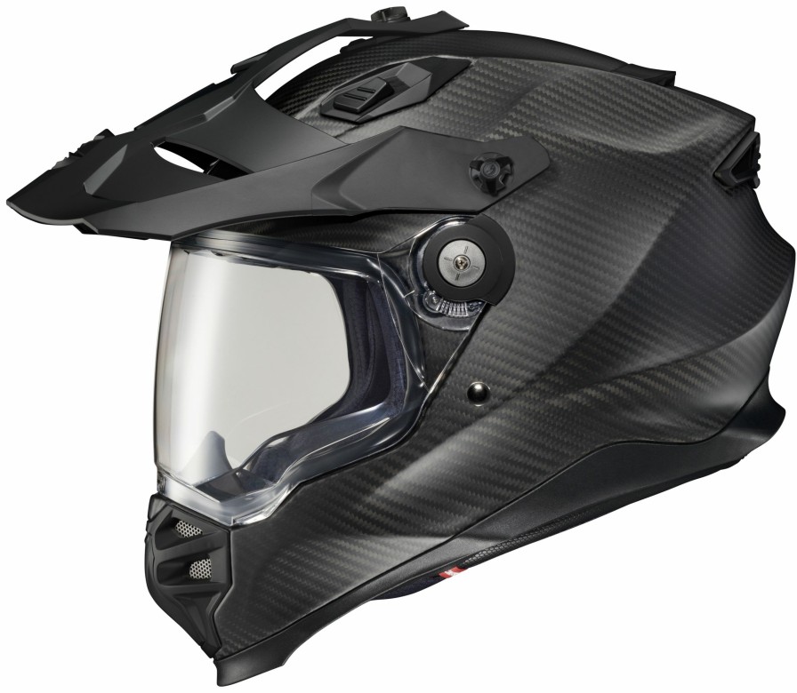 Full Face * | Scorpion Exo-Xt9000 Helmet