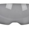 Helmet Accessories * | Hjc Helmets Hjc Hj-V9 Inner Sun Shield