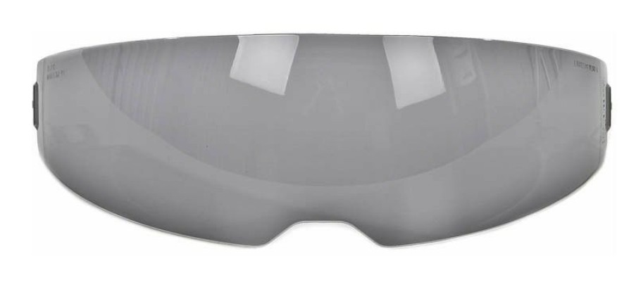 Helmet Accessories * | Hjc Helmets Hjc Hj-V9 Inner Sun Shield