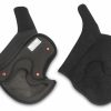 Helmet Accessories * | Schuberth Helmets Schuberth C5 Cheek Pads