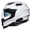 Full Face * | Nexx Helmets Nexx X.Wst2 Helmet Closeout White