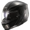 Modular * | Ls2 Helmets Ls2 Horizon Helmet