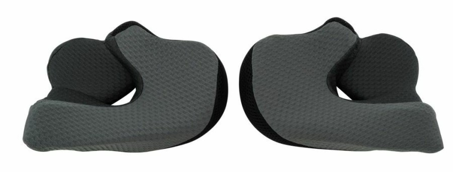 Helmet Accessories * | Arai Helmets Arai Ct-Z Cheek Pads