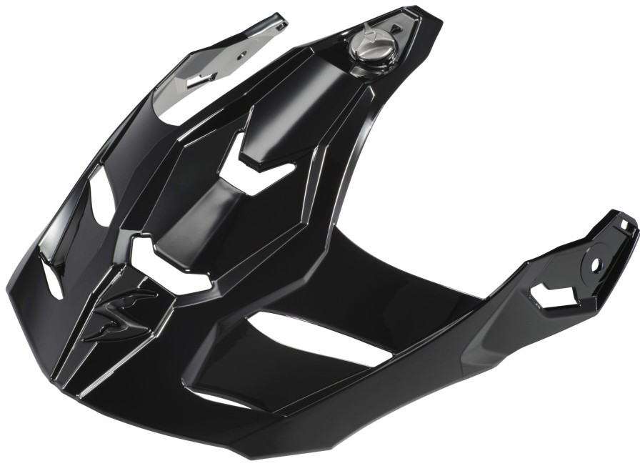 Helmet Accessories * | Scorpion Exo-Xt9000 Helmet Visor