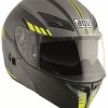 Modular * | Agv Helmets Agv Numo Evo St Portland Helmet