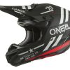 Dirt * | O'Neal 5 Series Squadron Helmet