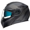 Modular * | Nexx Helmets Nexx X-Vilitur Meridian Helmet