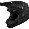 Dirt * | Fxr Blade Race Div Helmet