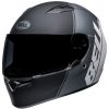 Full Face * | Bell Helmets Bell Qualifier Ascent Helmet