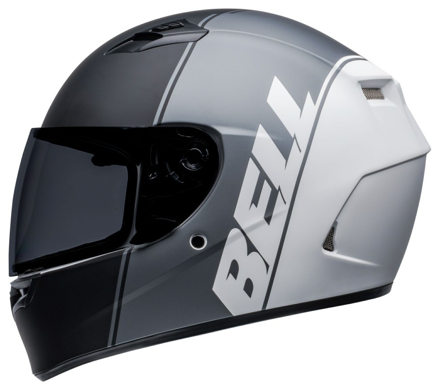 Full Face * | Bell Helmets Bell Qualifier Ascent Helmet