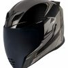 Full Face * | Icon Airflite Ultrabolt Helmet