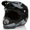 Dirt * | 6D Helmets 6D Youth Atr-2Y Fusion Helmet