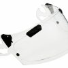 Helmet Accessories * | Arai Helmets Arai Pro Shade Face Shield Without Visor