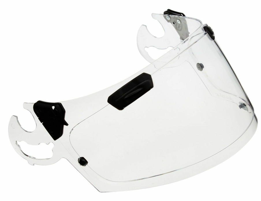 Helmet Accessories * | Arai Helmets Arai Pro Shade Face Shield Without Visor