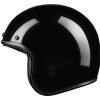 Open Face & 3/4 * | Highway 21 .38 Retro Helmet