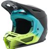 Dirt * | Fox Racing V2 Rkane Helmet