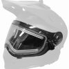 Helmet Accessories * | 509 Delta R3 2.0 Electric Face Shield