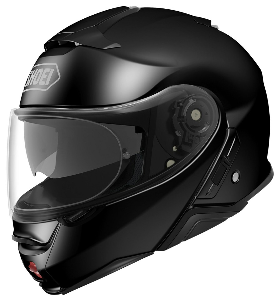 Modular * | Shoei Helmets Shoei Neotec 2 Helmet