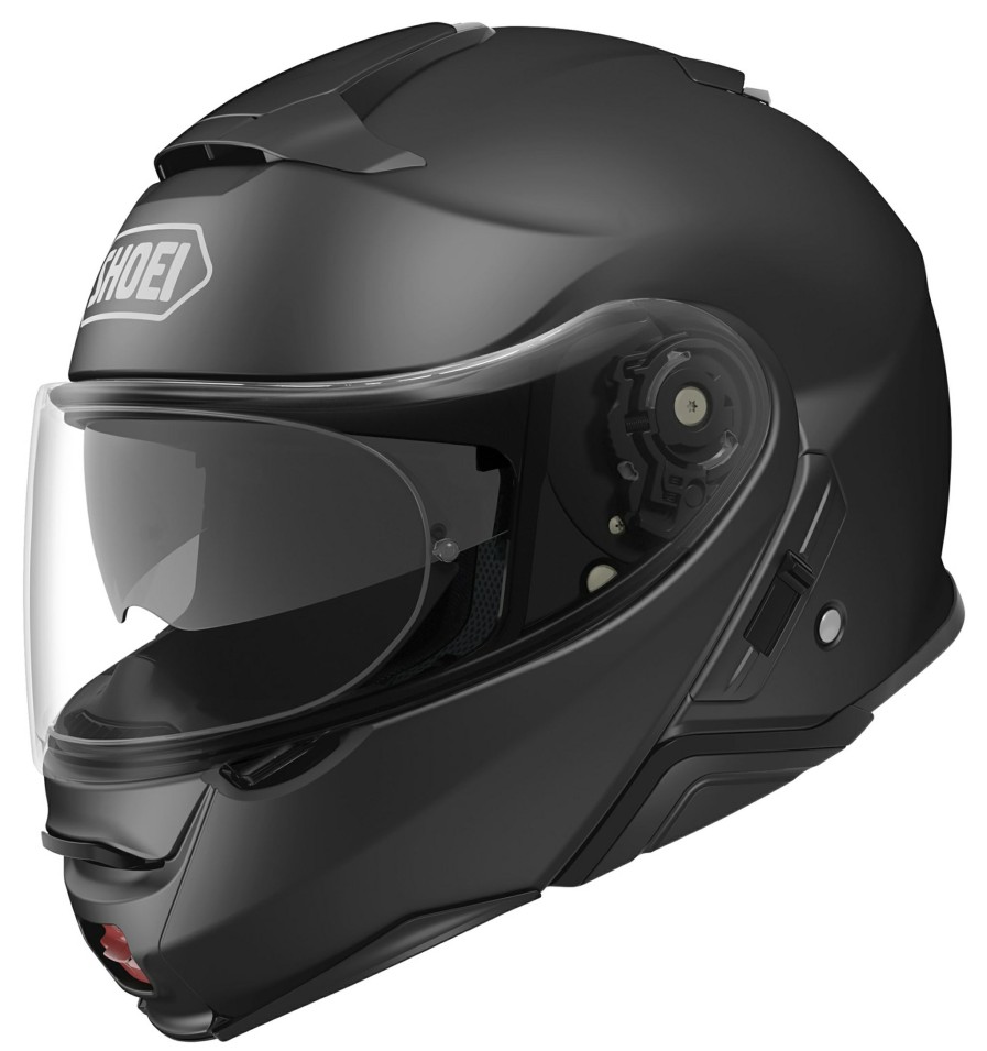 Modular * | Shoei Helmets Shoei Neotec 2 Helmet