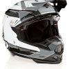 Dirt * | 6D Helmets 6D Atr-2 Impact Helmet