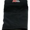 Helmet Accessories * | Pci Race Radios Dust Skirt Black